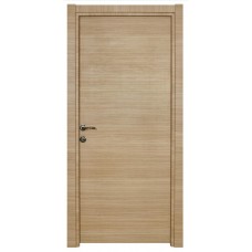 KL01-M ANKA MEŞE