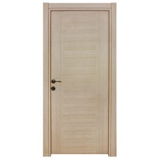 KL01-M ÇİFT YÖN BEYAZ COCO