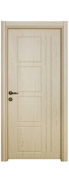 EL01-M BEYAZ HUŞ