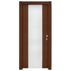 KL01-M BEYAZLI ABANOZ