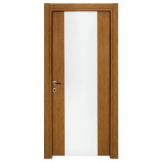 KL01-M BEYAZLI BAMBU