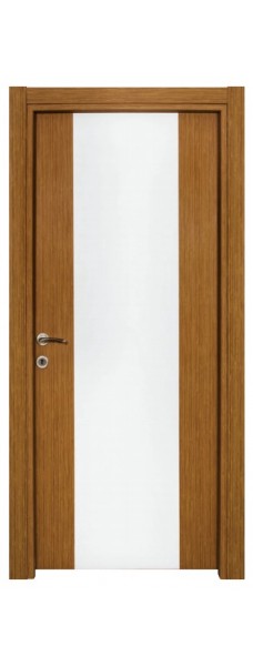 KL01-M BEYAZLI BAMBU