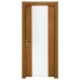KL01-M BEYAZLI BAMBU