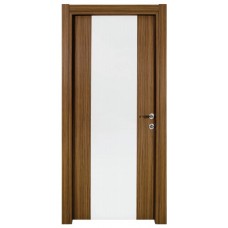 KL01-M BEYAZLI ZEYTİN