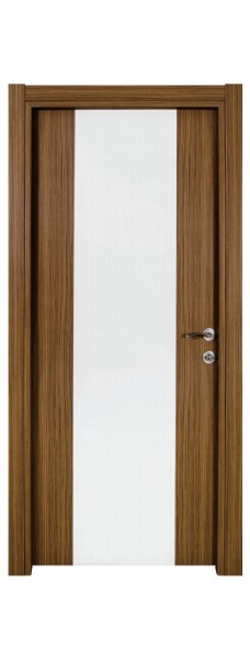 KL01-M BEYAZLI ZEYTİN
