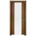 KL01-M BEYAZLI ZEYTİN