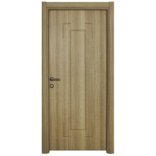 EL04-M OZİGO
