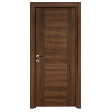KL01-M ÇİFT YÖN İTALYAN CEVİZ