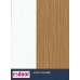 KL01-M BEYAZLI BAMBU