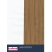 KL01-M BEYAZLI ZEYTİN