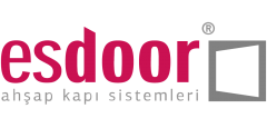 ESDOOR