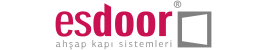 ESDOOR